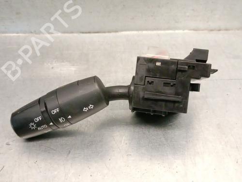 Used Headlight switch MAZDA CX-5 (KE, GH) 2.2 D (KE2FW) (150 hp) 26377369