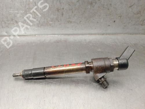 Used Injector Injector LAND ROVER RANGE ROVER III (L322) 3.6 D 4x4 (272 hp) 33285694 33285694