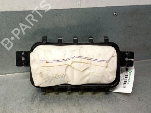 Used Passenger airbag Passenger airbag HYUNDAI i30 Estate (PDE) 1.0 T-GDI hybrid 48V (120 hp) 32745096 32745096