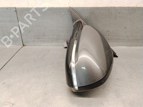 Retrovisor esquerdo JAGUAR XE (X760) 2.0 D | BP38511763C26 - Image 4