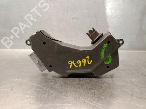 heater-resistor-saab-9-3-ys3f-e79-d79-d75-2002-2003-2004-2005-2006-2007-2008-2009-2010-2011-2012-2013-2014-2015-39429398 main image