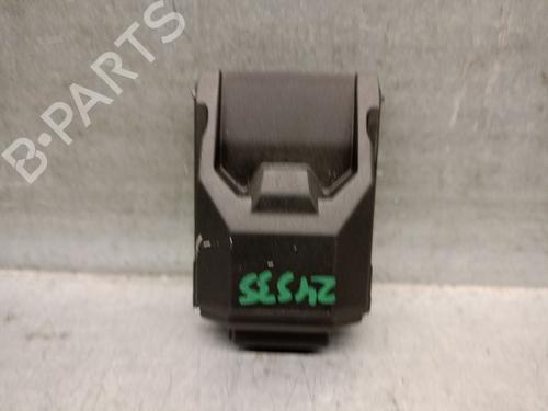 Module électronique NISSAN X-TRAIL III (T32_, T32R, T32RR) 1.6 dCi (T32) (130 hp) 32282565