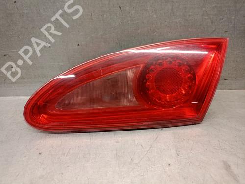 Used Right tailgate light Right tailgate light 37526071 37526071