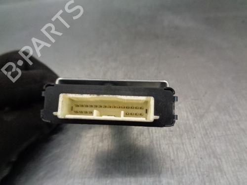 Xenon ballast SUBARU LEGACY V Estate (BR) 2.0 D AWD | BP13009963C53 