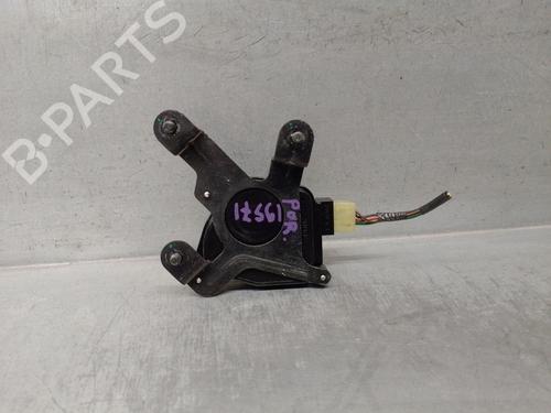 Central lock pump HYUNDAI i10 I (PA) 1.1 | BP16451154M86 