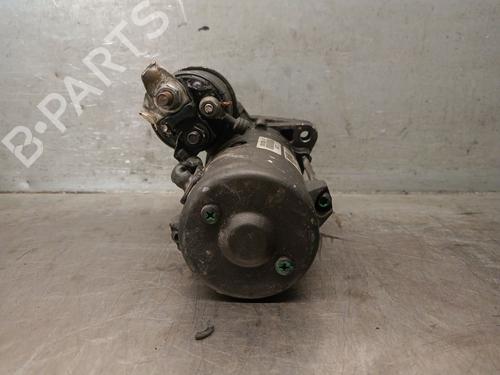 Starter BMW X5 (E53) 3.0 d | BP26503674M8 