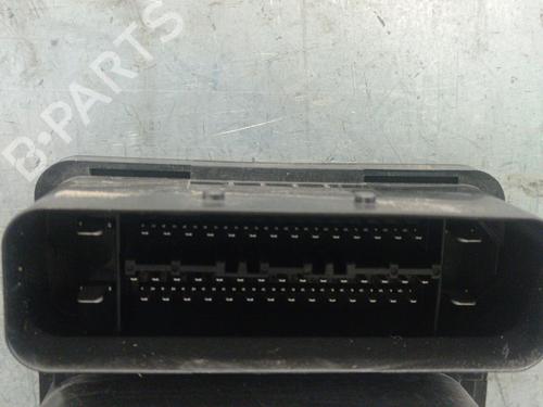 ABS pump VW GOLF PLUS V (5M1, 521) 2.0 TDI 16V | BP26323002M43 