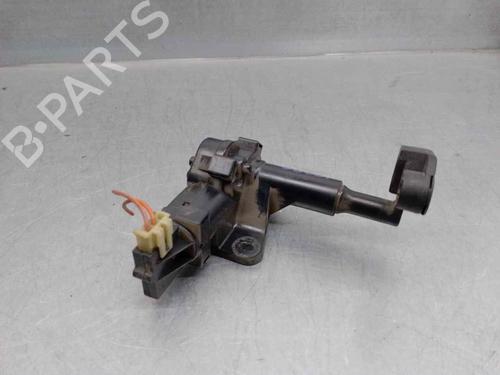 Used Electronic module CHRYSLER GRAND VOYAGER V (RT) [2008-2011]  15382181