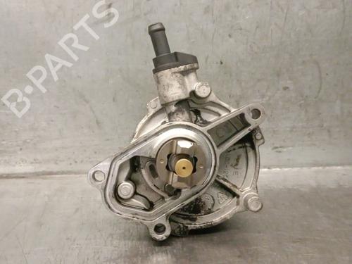 Vacuum pump HYUNDAI i30 (FD) 1.6 CRDi | BP37418073M80 - Image 3