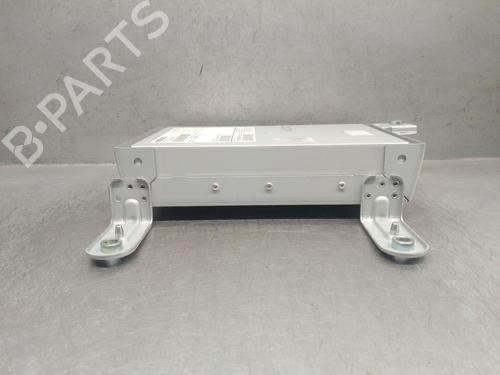 Antenna/Base VOLVO V40 Hatchback (525) D2 | BP24627729C140 