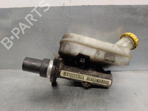 Brake master cylinder CHRYSLER VOYAGER IV (RG, RS) 2.5 CRD | BP16353022M77 