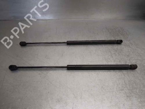 Used Hood lift support JAGUAR S-TYPE II (X200) 3.0 V6 (238 hp) 14328571