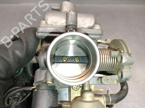 Carburetor PIAGGIO MOTORCYCLES HEXAGON Hexagon 250 GT (M14) | BP36431643M67  - Image 6