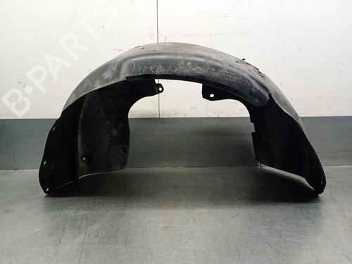 Used Wheel arch FORD B-MAX (JK) 1.6 TDCi (95 hp) 28818769