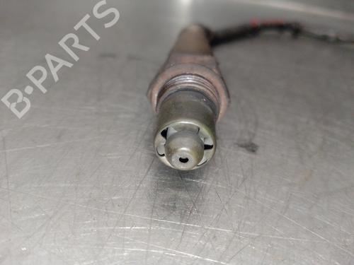 Electronic sensor MERCEDES-BENZ C-CLASS (W203) C 32 AMG Kompressor (203.065) | BP30871170M84