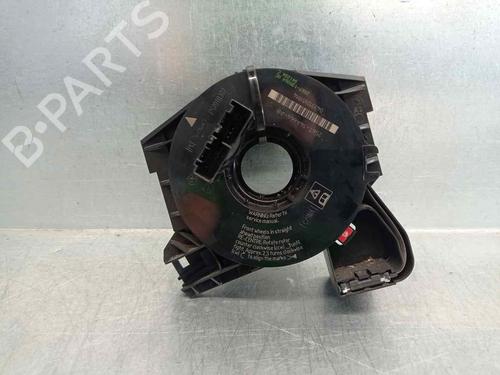 Kontaktrulle Airbag FORD FUSION (JU_) [2002-2012]  10167229