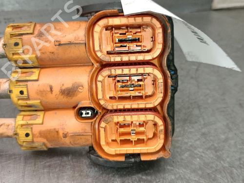 Cable RENAULT FLUENCE (L3_) Z.E. | BP34137718E12  - Image 5