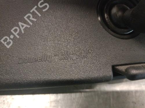 Rear mirror CITROËN C3 I (FC_, FN_) 1.4 i | BP28316484I6 