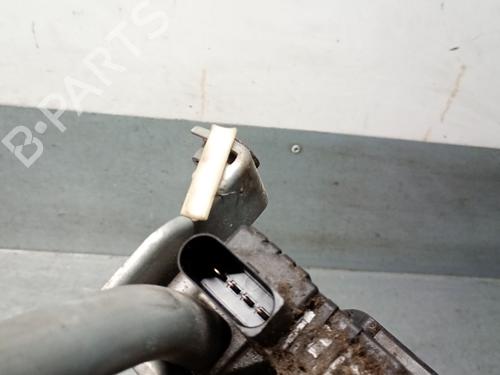 Front wiper motor AUDI A4 B7 Avant (8ED) 2.0 TDI 16V | BP32709975M29 - Image 5