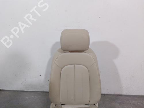 Right front seat AUDI A7 Sportback (4GA, 4GF) 3.0 TDI quattro | BP36037925C16 - Image 8