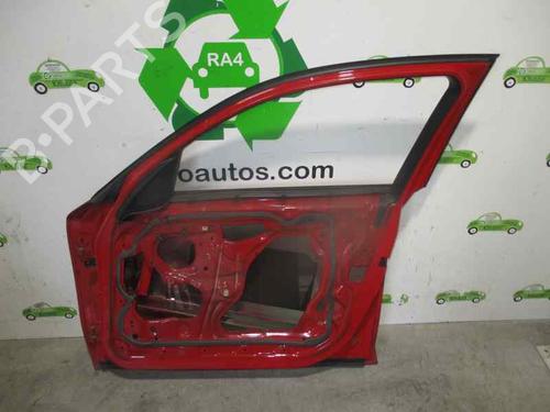 Right front door BMW 1 (E87) 120 d | BP2090994C3 