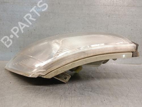 Blinklys foran høyre SAAB 9-5 (YS3E) 2.3 t | BP29827428C33