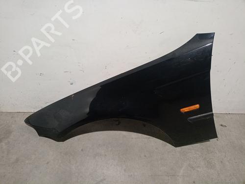 BP31775289C41 main image