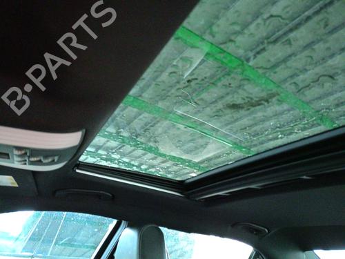 Engine control unit (ECU) MERCEDES-BENZ E-CLASS (W212) E 350 BlueTEC | BP30203603M57 - Image 9