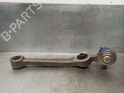 Right front suspension arm CITROËN C15 Box Body/MPV (VD_)  | BP16301582M13 