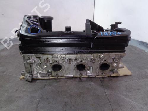 Used Cylinder head Cylinder head 14365060 14365060