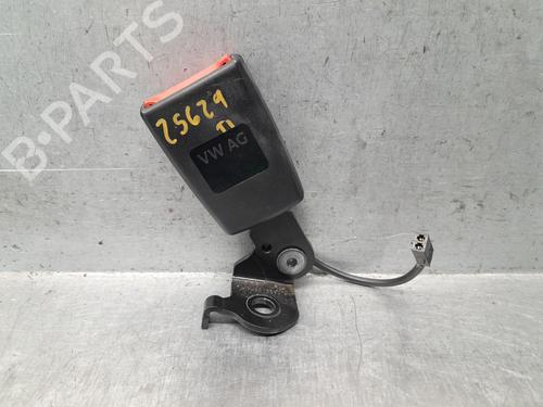 Seat buckle SEAT Mii (KF1, KE1) 1.0 | BP37447875I32 - Image 2