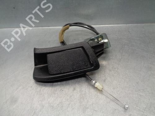 BP20262372O1 main image