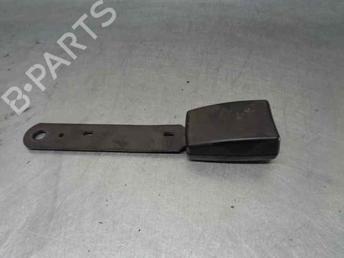 Seat buckle SEAT ALHAMBRA (7V8, 7V9) 1.9 TDI | BP20259827I32 