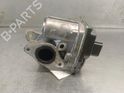 Egr NISSAN NOTE (E12) 1.5 dCi | BP38286223M69 - Image 2