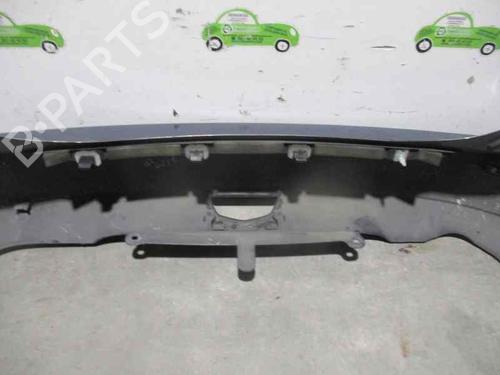 Rear bumper MAZDA 5 (CR) 2.0 CD (CR19) | BP2230347C8 