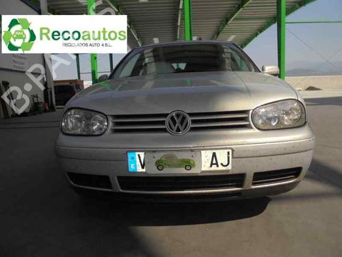 Front right interior door handle VW GOLF IV (1J1) 1.9 TDI | BP3215339I14 