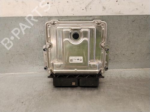 engine-control-unit-ecu-citroen-c4-iii-ba_-bb_-bc_-2020-36868760 main image