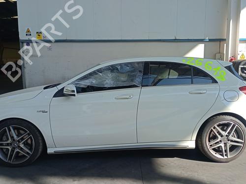 Recambios MERCEDES-BENZ A-CLASS (W176) A 45 AMG 4-matic (176.052) 4992142