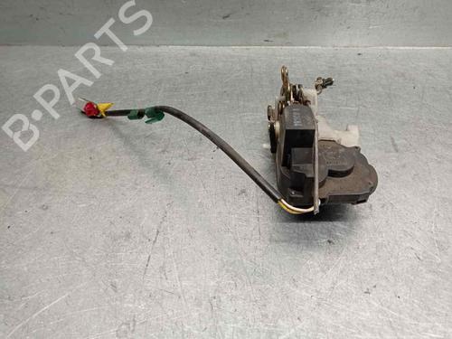 Venstre bak lås ROVER 45 I Hatchback (RT) 1.4 | BP8918172C100 