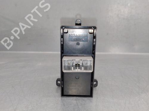 Right rear window switch HONDA CIVIC IX (FK) 1.6 i-DTEC (FK3) | BP36775953I28 - Image 2