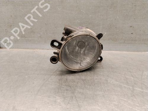 Used Left front fog light Left front fog light 38412070 38412070