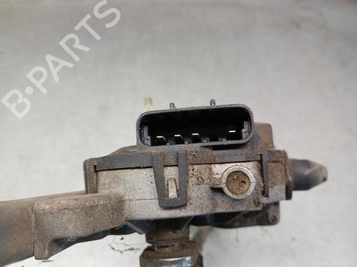 Front wiper motor FORD KA (RU8) 1.3 TDCi | BP23442457M29 