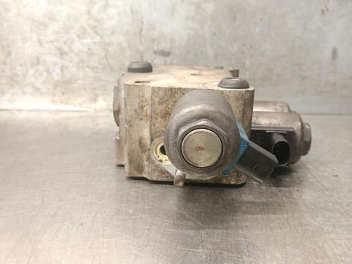 Suspension compressor LAND ROVER RANGE ROVER SPORT I (L320) 3.0 D 4x4 | BP29764869M103 