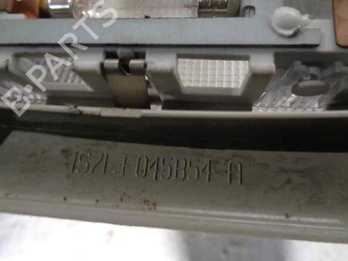 Interior roof light FORD MONDEO III (B5Y) 2.2 TDCi | BP7446063I8 