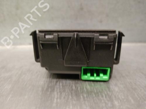 Electronic module FORD MONDEO V Saloon (CD) 2.0 Hybrid | BP30383843M83