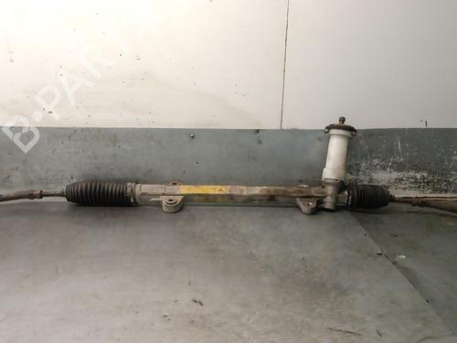 Used Steering rack HYUNDAI i30 (FD) 1.6 CRDi (90 hp) 31358461