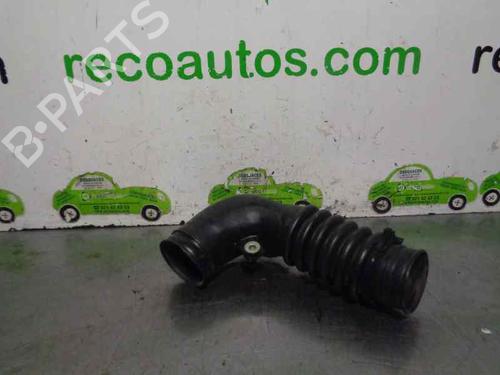Pipe NISSAN ALMERA I (N15) 2.0 D | BP20252736M125 
