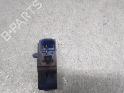 Electronic module VOLVO V50 (545) 2.0 D | BP28795387M83
