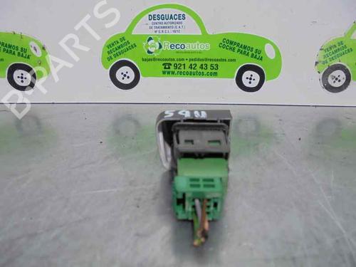 Switch PEUGEOT 208 I (CA_, CC_) 1.4 HDi | BP20246657I30