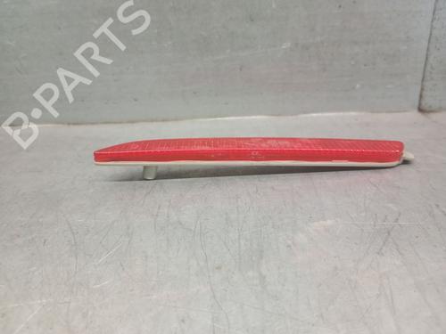 Feu de pare-chocs arrière gauche LEXUS NX (_Z1_) 300h AWD (AYZ15_) | BP29967953C81